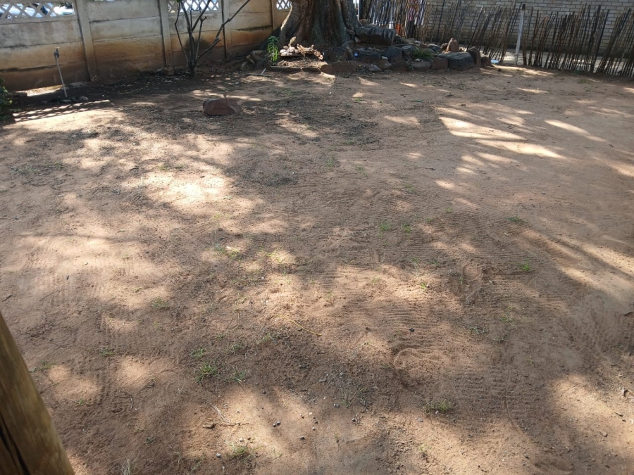 3 Bedroom Property for Sale in Bodorp North West